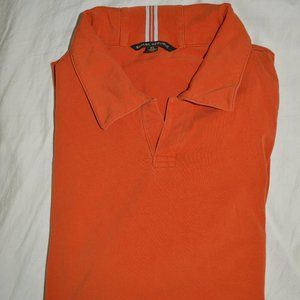 Banana Republic Men's XL Polo Shirt